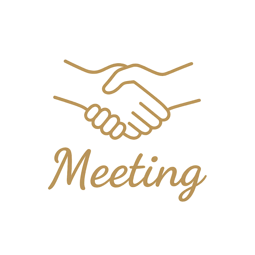 Meeting