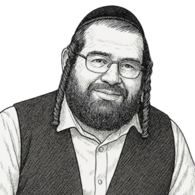 מוטי מנדל