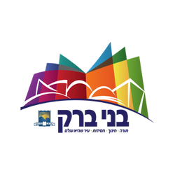 עיריית בני ברק