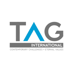 TAG International