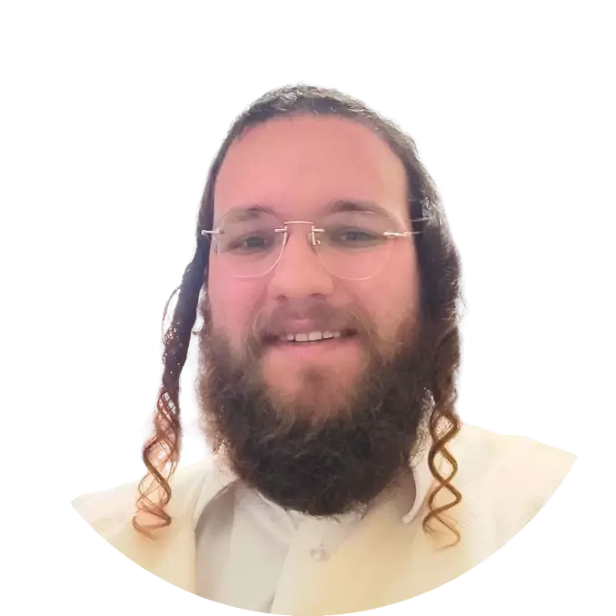 שלמה וויינר